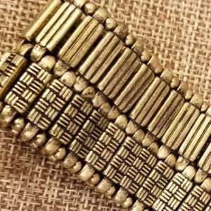 Premier Designs Comfy Cozy bracelet